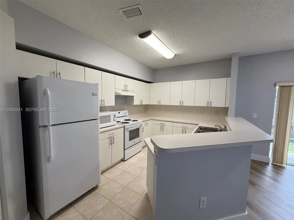 2324 SE 23rd Rd #2324 Homestead, FL 33035