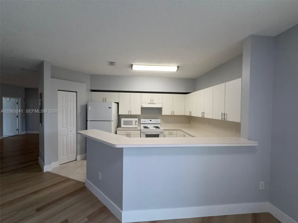 2324 SE 23rd Rd #2324 Homestead, FL 33035