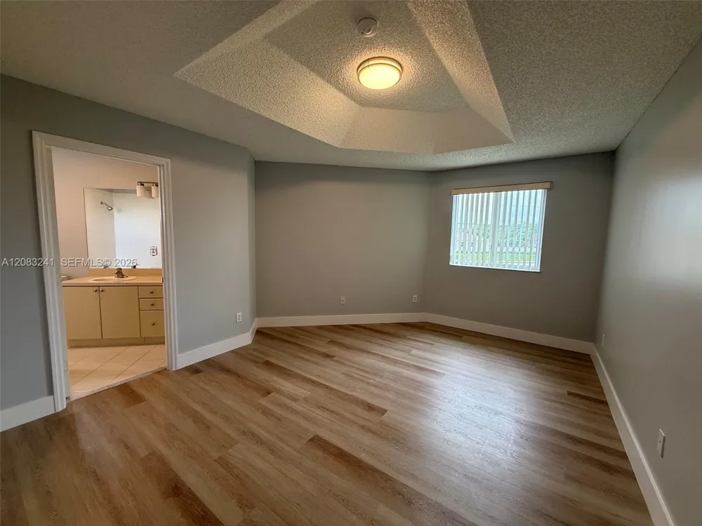 2324 SE 23rd Rd #2324 Homestead, FL 33035