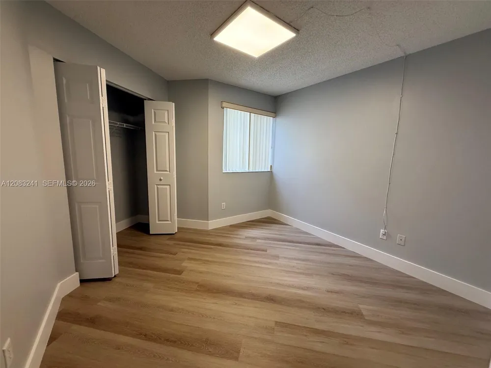 2324 SE 23rd Rd #2324 Homestead, FL 33035