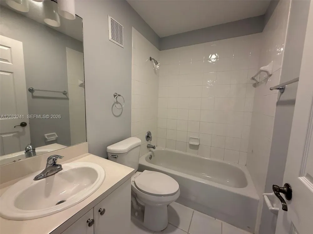 2324 SE 23rd Rd #2324 Homestead, FL 33035