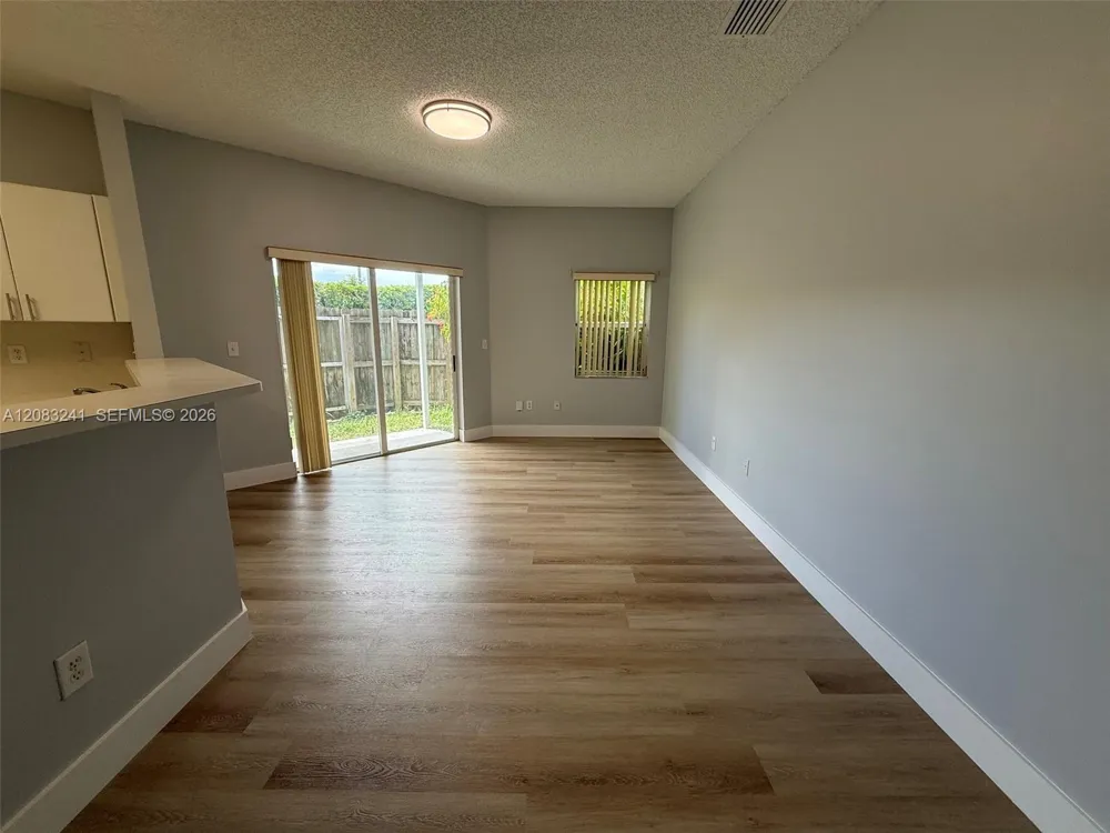 2324 SE 23rd Rd #2324 Homestead, FL 33035
