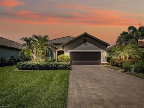 8477 Sevilla Court