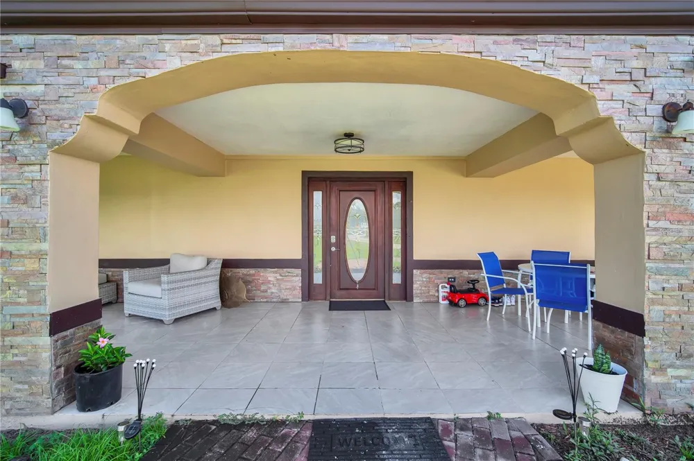 3145 PACKARD AVENUE St Cloud, FL 34772