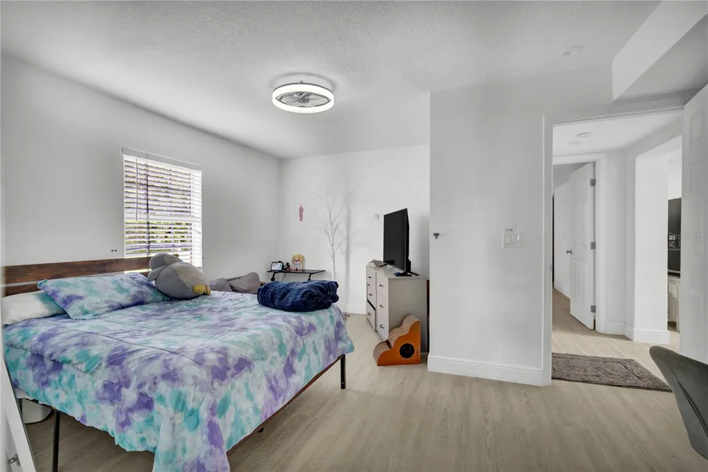 3145 PACKARD AVENUE St Cloud, FL 34772
