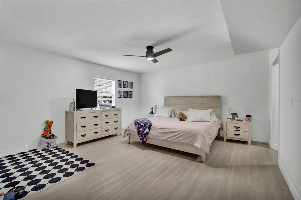 3145 PACKARD AVENUE St Cloud, FL 34772
