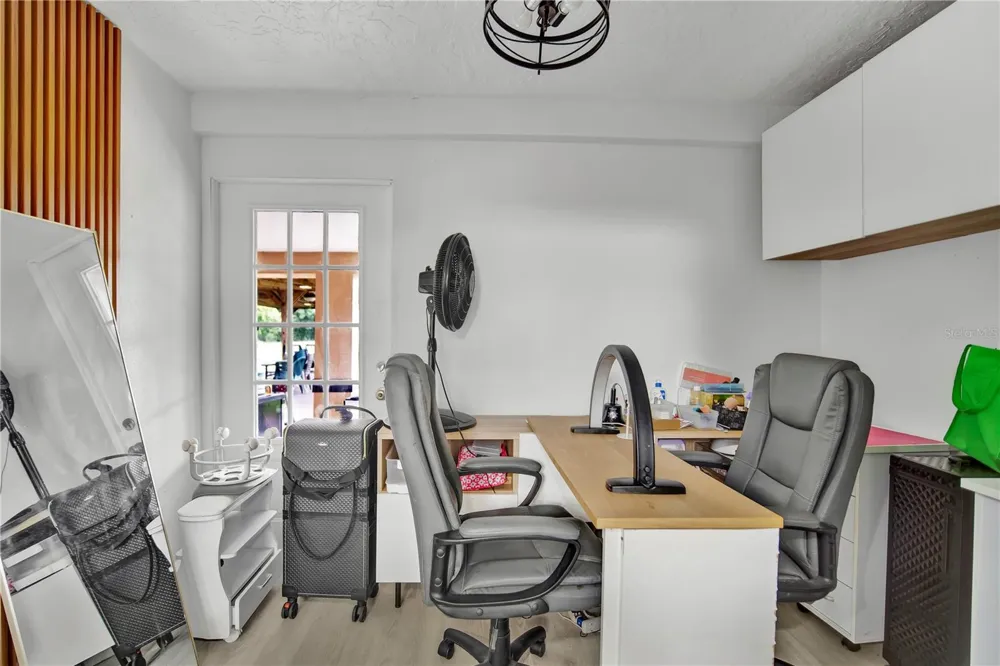 3145 PACKARD AVENUE St Cloud, FL 34772