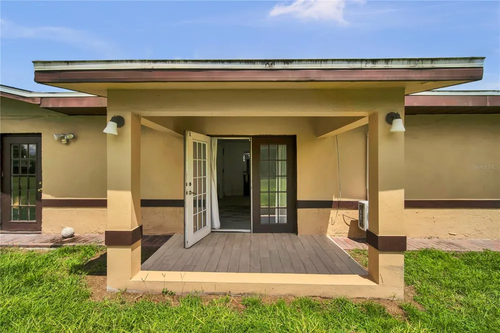 3145 PACKARD AVENUE St Cloud, FL 34772
