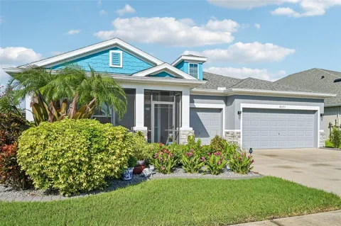 8623 AMEN CORNER PLACE