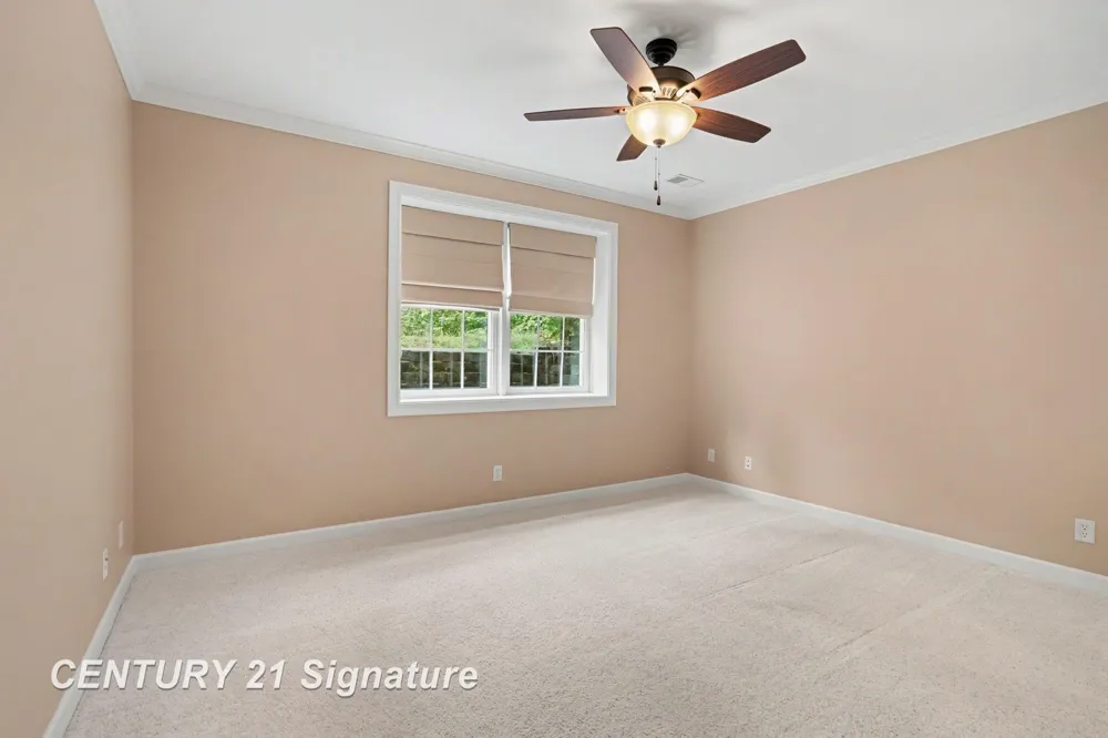 7407 Rock Hollow Ln Lane Midland City, MI 48642