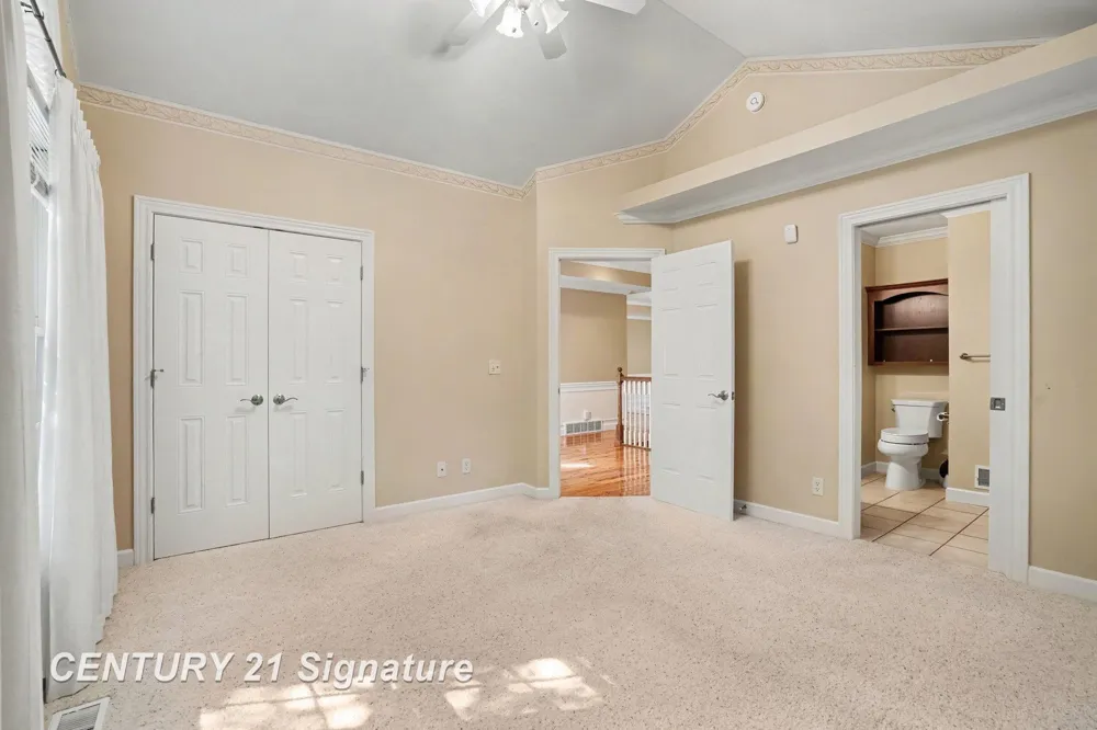 7407 Rock Hollow Ln Lane Midland City, MI 48642