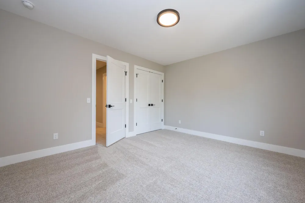 3664 Katherine Lane #8 Royalton Township, MI 49085