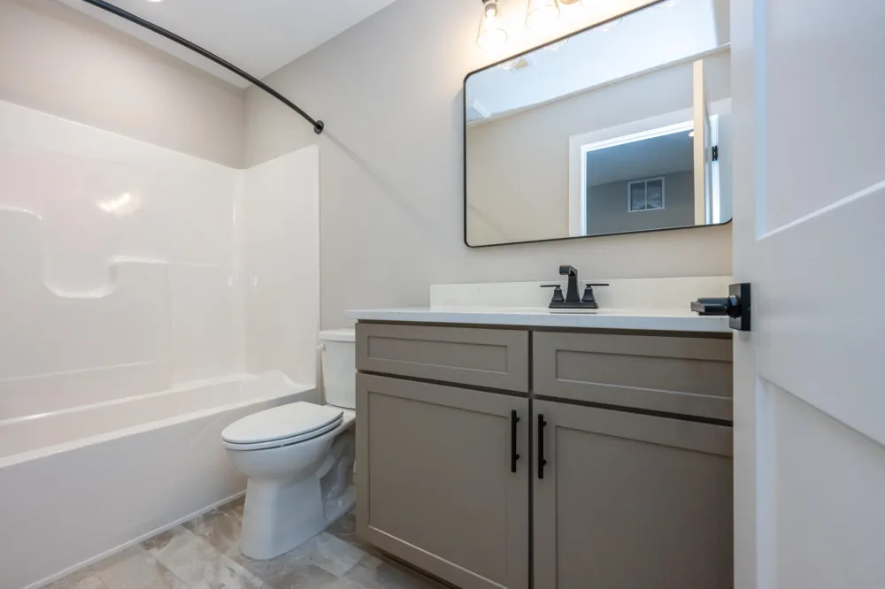 3664 Katherine Lane #8 Royalton Township, MI 49085