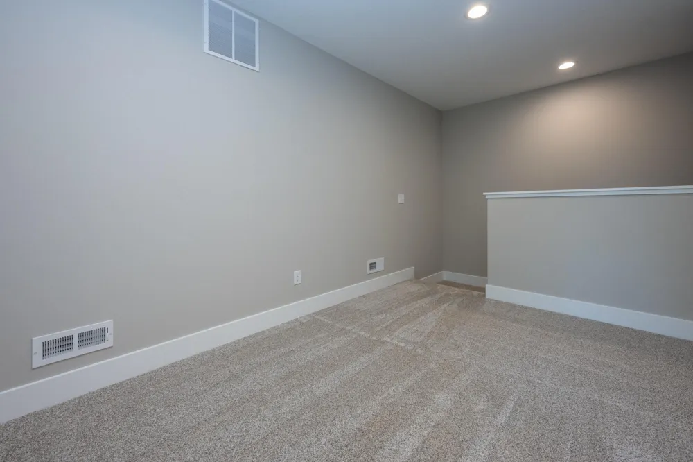 3664 Katherine Lane #8 Royalton Township, MI 49085