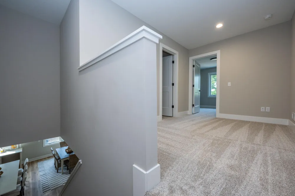 3664 Katherine Lane #8 Royalton Township, MI 49085