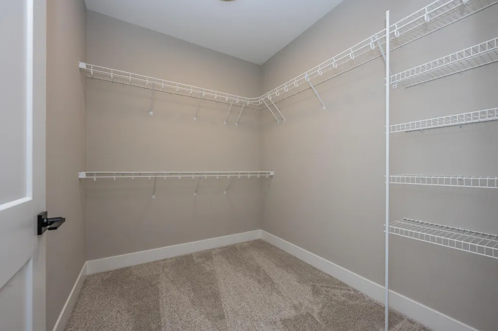 3664 Katherine Lane #8 Royalton Township, MI 49085