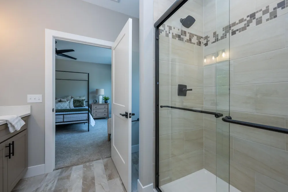 3664 Katherine Lane #8 Royalton Township, MI 49085