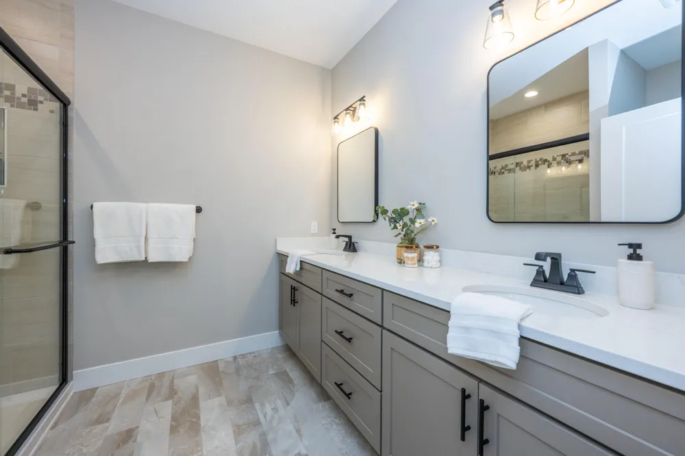 3664 Katherine Lane #8 Royalton Township, MI 49085