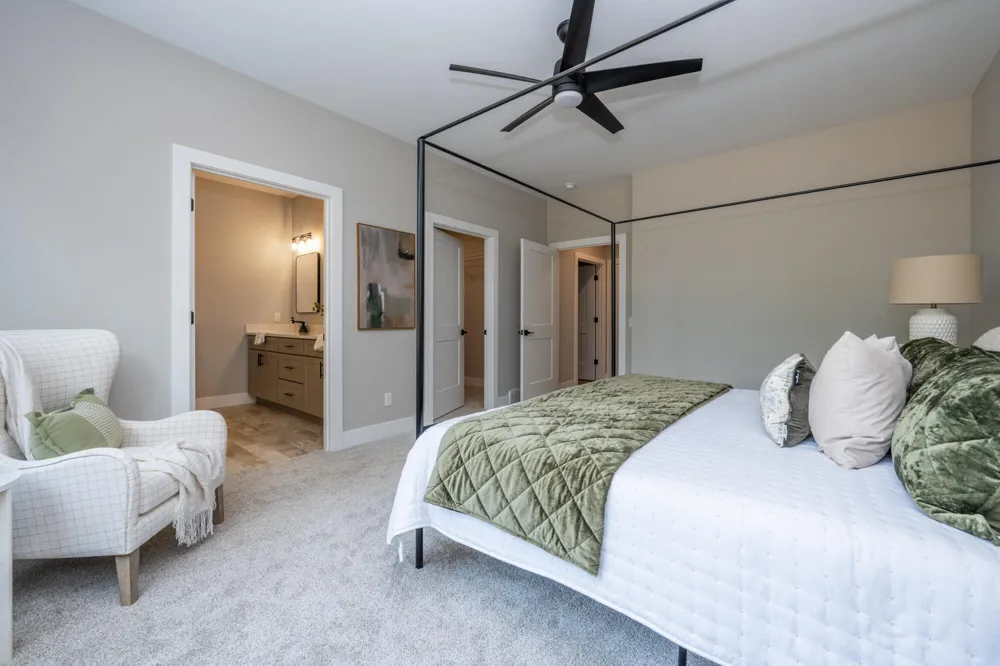 3664 Katherine Lane #8 Royalton Township, MI 49085