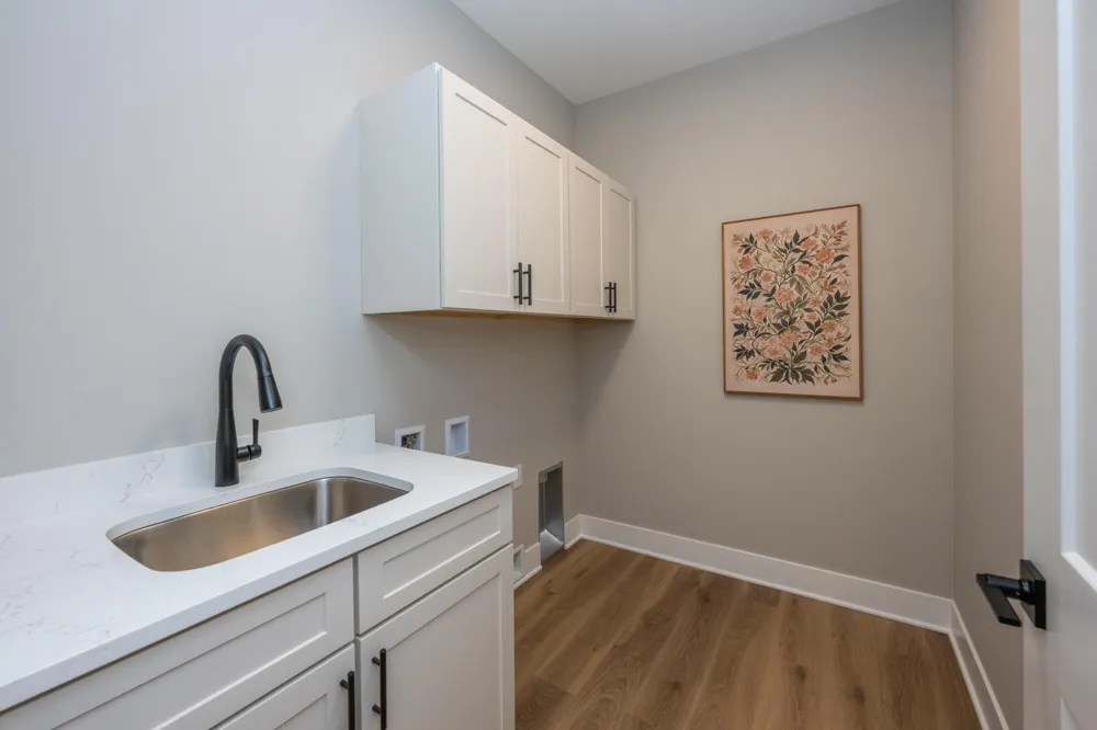 3664 Katherine Lane #8 Royalton Township, MI 49085