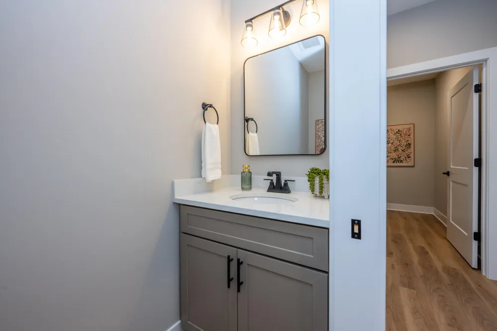 3664 Katherine Lane #8 Royalton Township, MI 49085