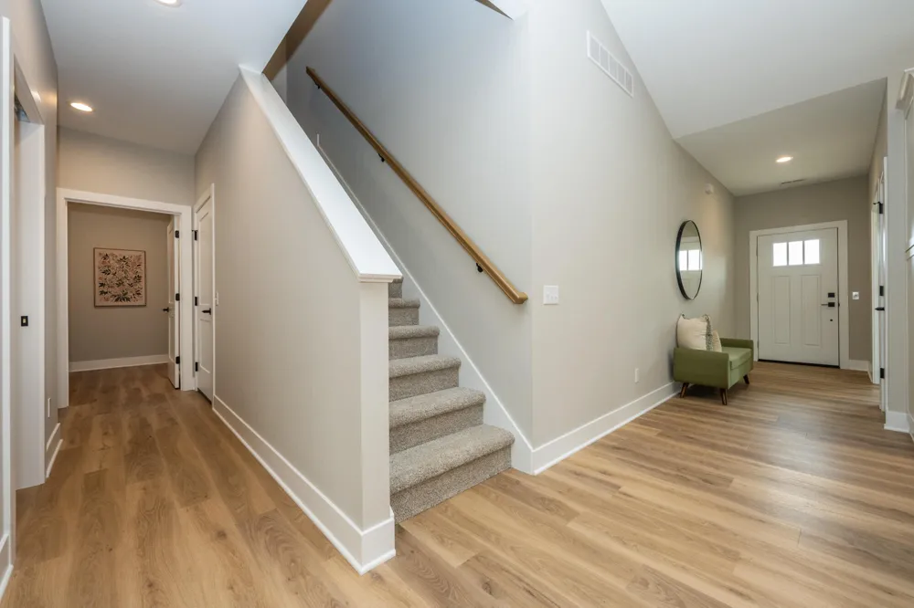 3664 Katherine Lane #8 Royalton Township, MI 49085