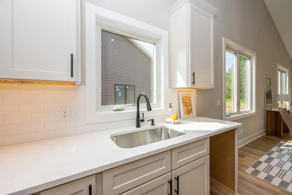 3664 Katherine Lane #8 Royalton Township, MI 49085