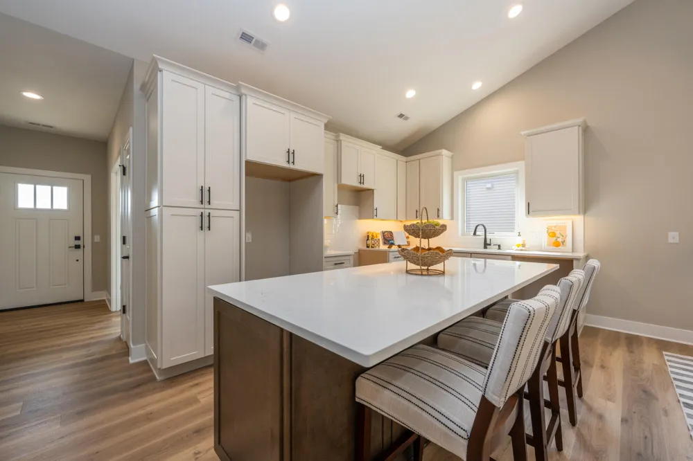3664 Katherine Lane #8 Royalton Township, MI 49085