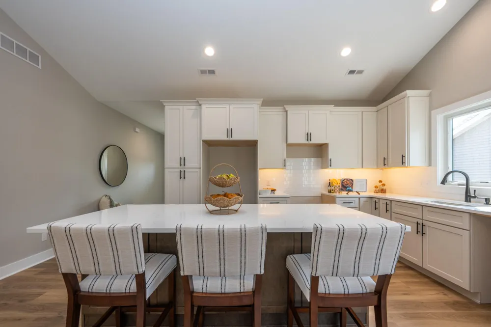 3664 Katherine Lane #8 Royalton Township, MI 49085