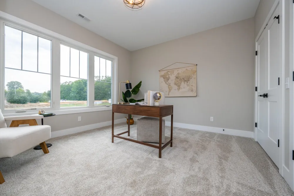 3664 Katherine Lane #8 Royalton Township, MI 49085