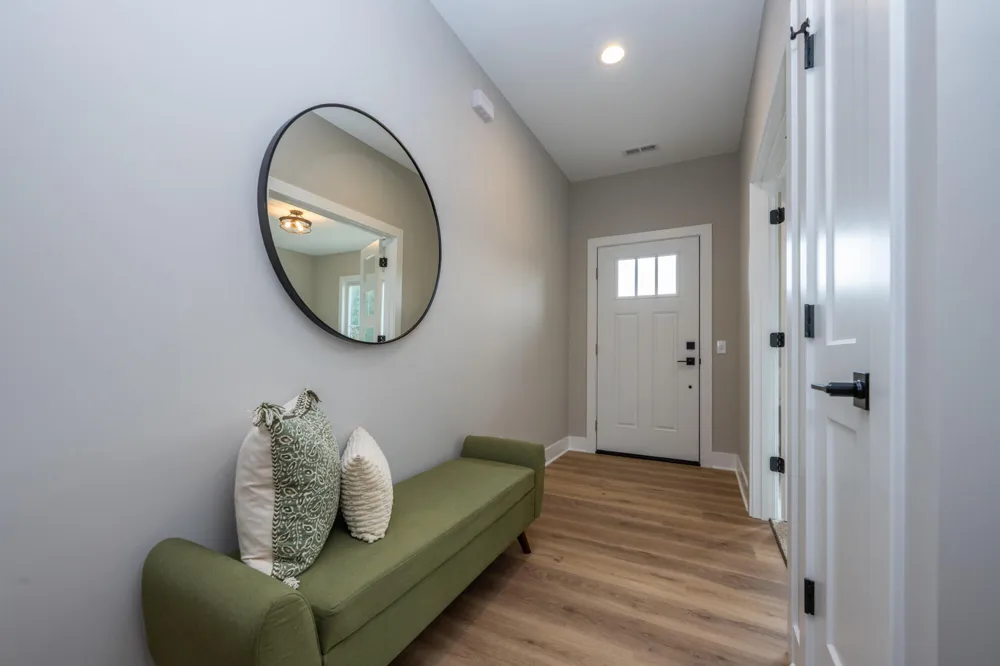 3664 Katherine Lane #8 Royalton Township, MI 49085