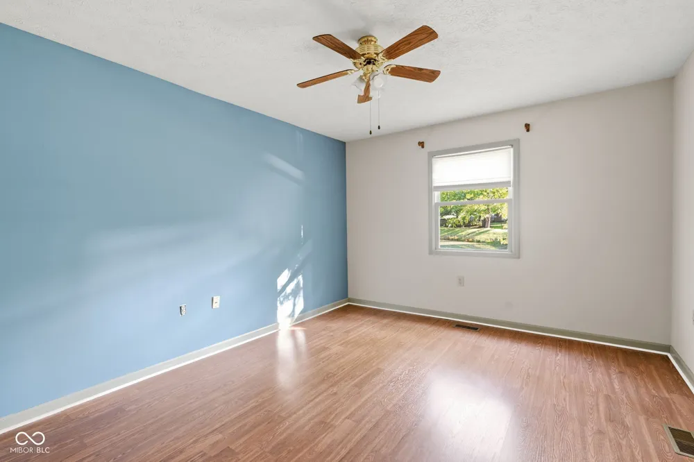 6321 Brush Court Indianapolis, IN 46268