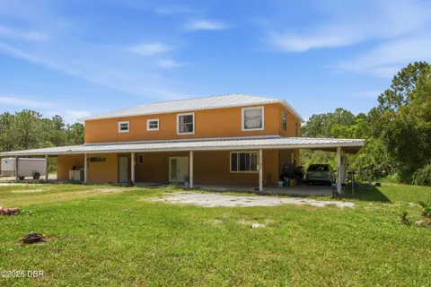 4666 Fir Road