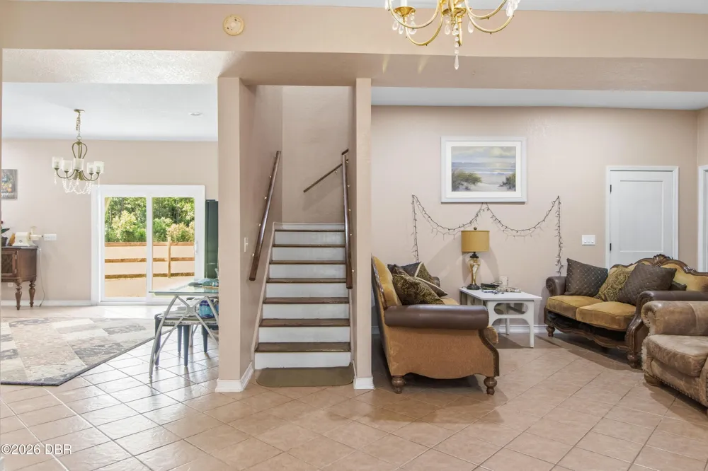 4666 Fir Road New Smyrna Beach, FL 32168