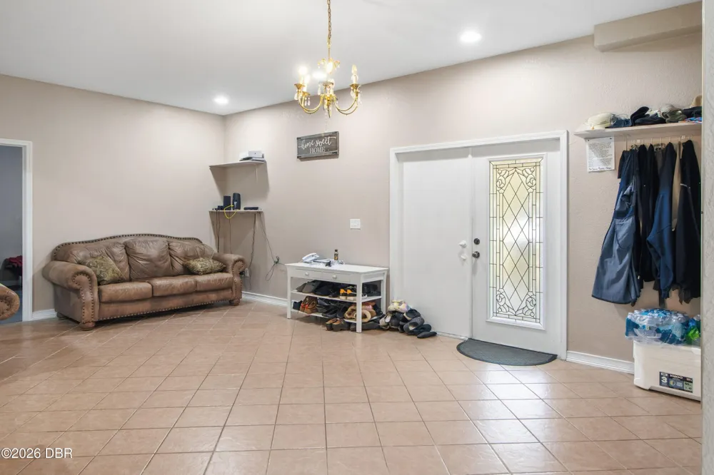 4666 Fir Road New Smyrna Beach, FL 32168