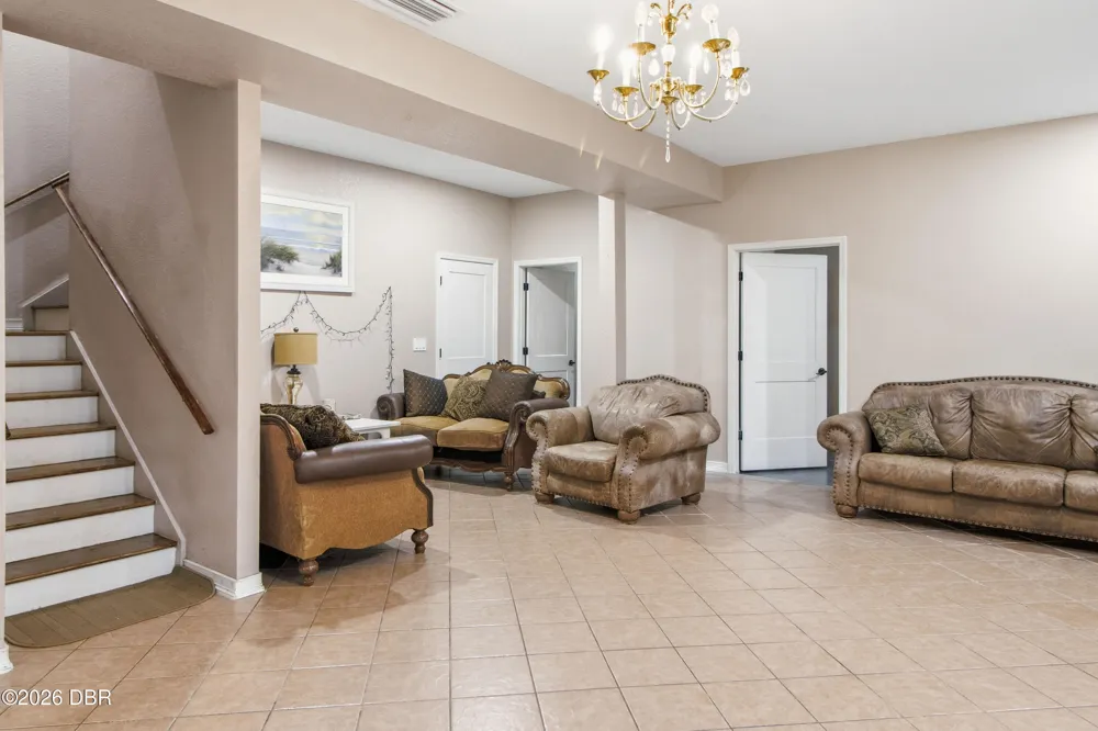 4666 Fir Road New Smyrna Beach, FL 32168