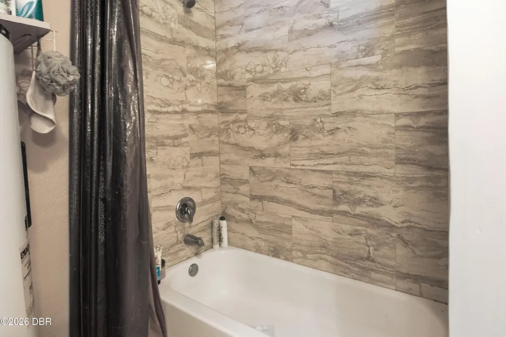 4666 Fir Road New Smyrna Beach, FL 32168