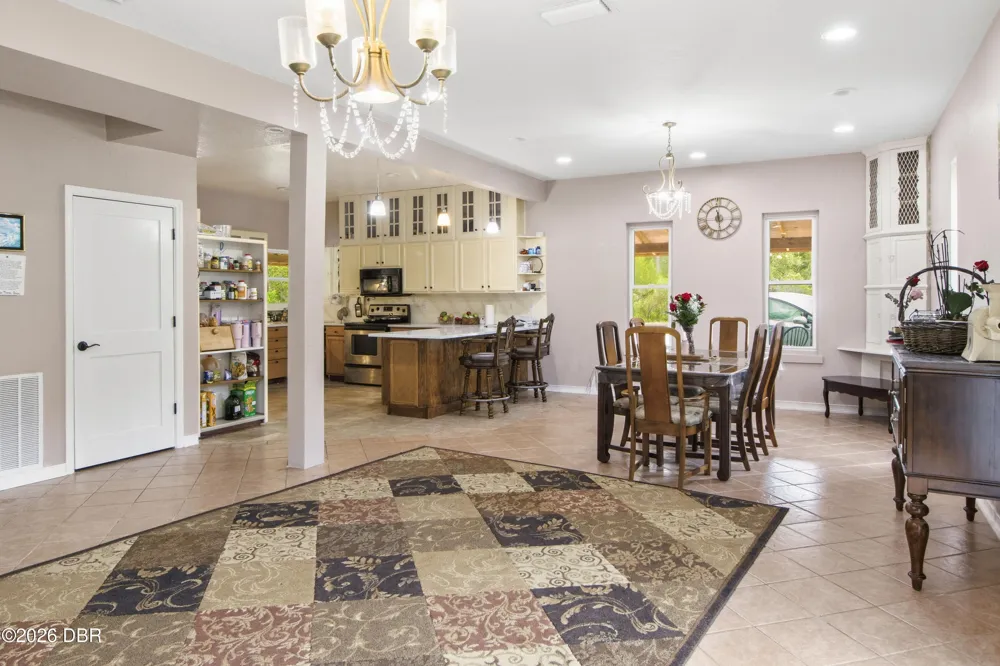 4666 Fir Road New Smyrna Beach, FL 32168