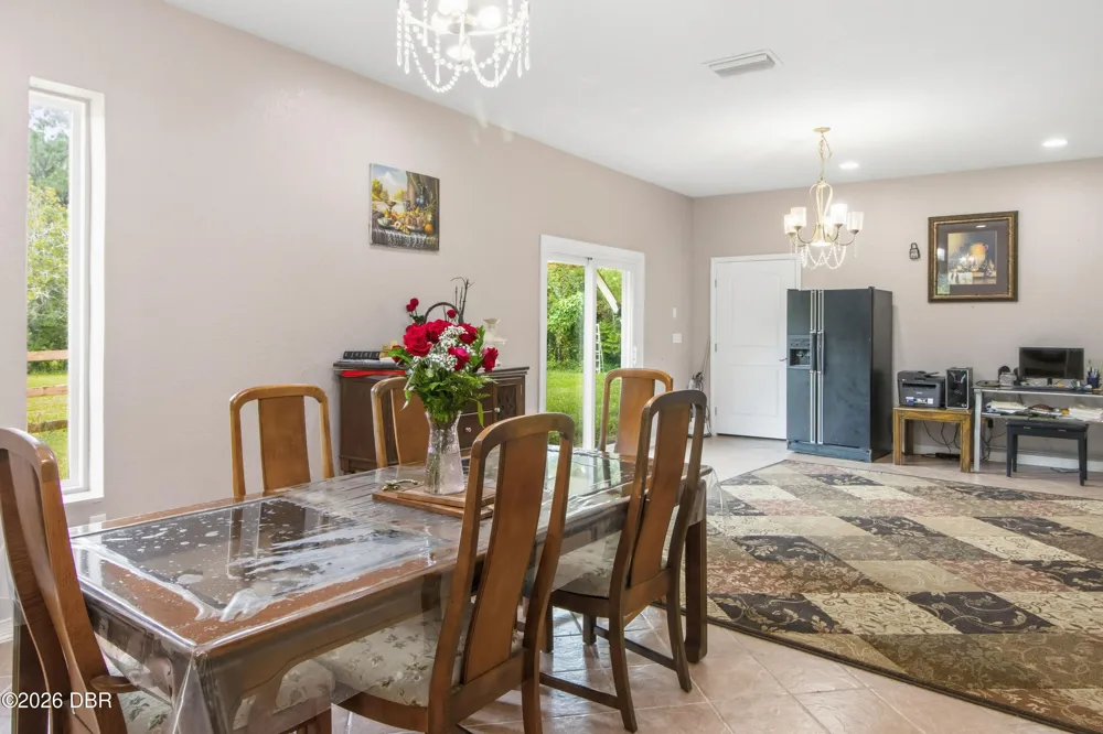 4666 Fir Road New Smyrna Beach, FL 32168