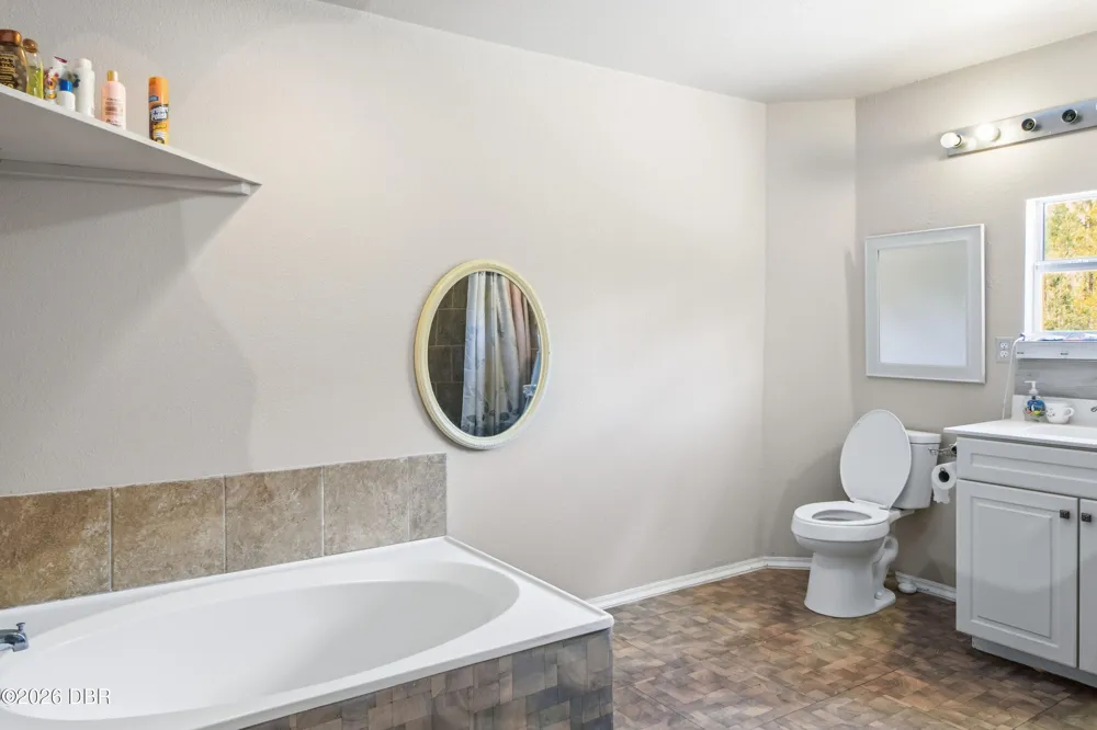 4666 Fir Road New Smyrna Beach, FL 32168