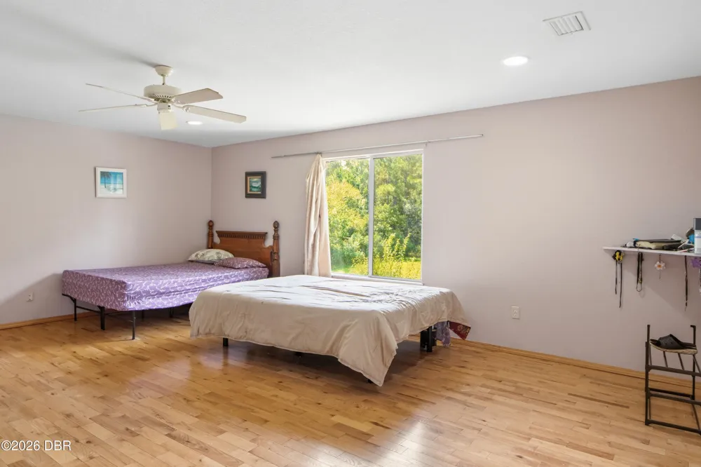 4666 Fir Road New Smyrna Beach, FL 32168