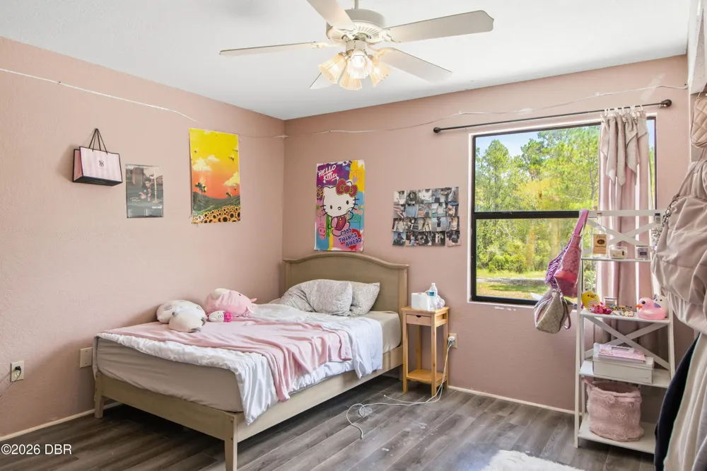 4666 Fir Road New Smyrna Beach, FL 32168