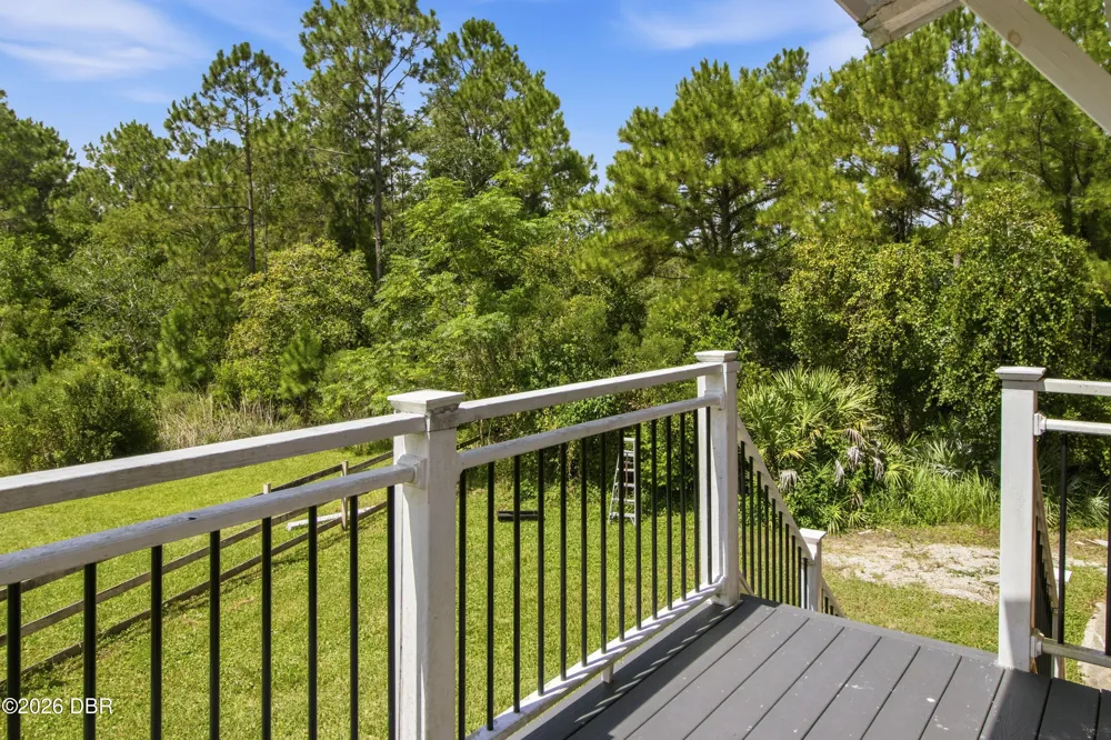 4666 Fir Road New Smyrna Beach, FL 32168