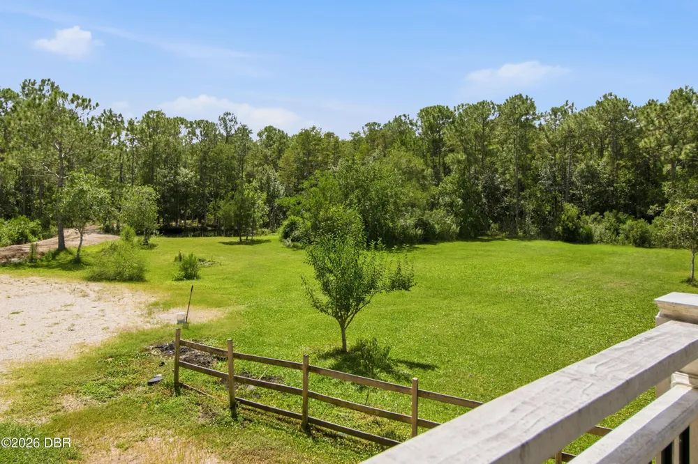 4666 Fir Road New Smyrna Beach, FL 32168