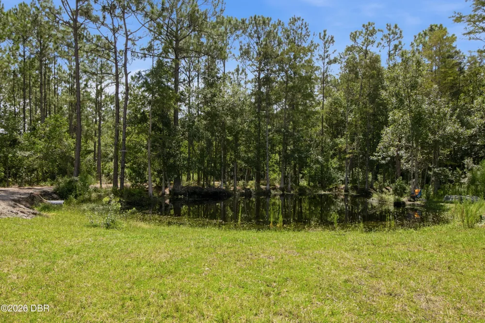 4666 Fir Road New Smyrna Beach, FL 32168