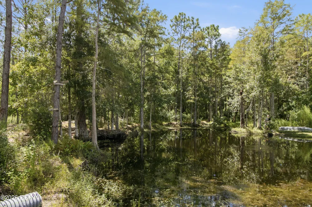 4666 Fir Road New Smyrna Beach, FL 32168