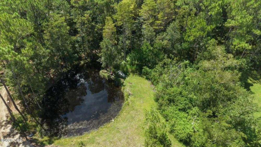 4666 Fir Road New Smyrna Beach, FL 32168