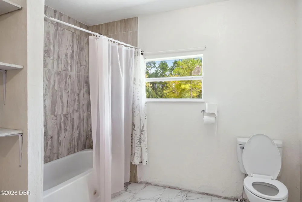 4666 Fir Road New Smyrna Beach, FL 32168