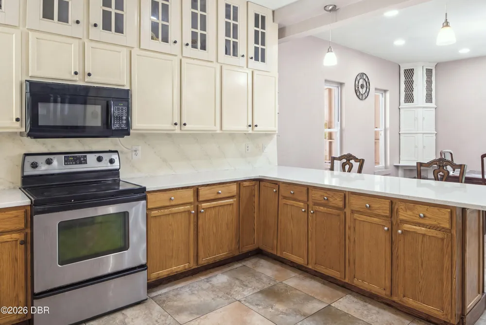 4666 Fir Road New Smyrna Beach, FL 32168
