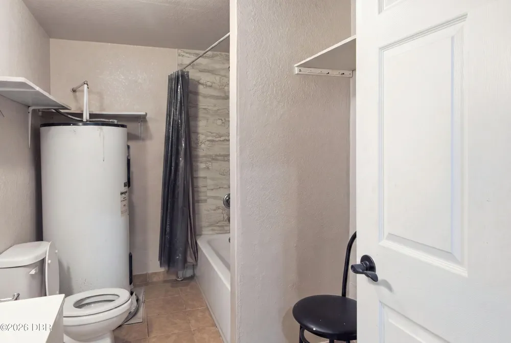4666 Fir Road New Smyrna Beach, FL 32168